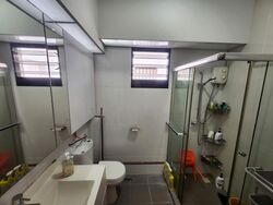 Bidadari Park Drive (Toa Payoh), Multi Generation #592737071